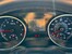Kia Ceed 1.0 T-GDi ECO 2 Euro 6 (s/s) 5dr 29
