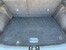 Kia Ceed 1.0 T-GDi ECO 2 Euro 6 (s/s) 5dr 34