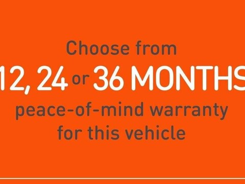 Kia Ceed 1.0 T-GDi ECO 2 Euro 6 (s/s) 5dr 40