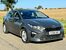 Kia Ceed 1.0 T-GDi ECO 2 Euro 6 (s/s) 5dr 