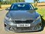 Kia Ceed 1.0 T-GDi ECO 2 Euro 6 (s/s) 5dr 5