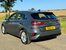 Kia Ceed 1.0 T-GDi ECO 2 Euro 6 (s/s) 5dr 8