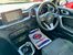Kia Ceed 1.0 T-GDi ECO 2 Euro 6 (s/s) 5dr 13