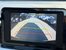 Kia Ceed 1.0 T-GDi ECO 2 Euro 6 (s/s) 5dr 15