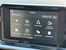 Kia Ceed 1.0 T-GDi ECO 2 Euro 6 (s/s) 5dr 19