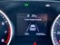 Kia Ceed 1.0 T-GDi ECO 2 Euro 6 (s/s) 5dr 21