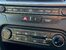Kia Ceed 1.0 T-GDi ECO 2 Euro 6 (s/s) 5dr 23