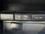 Kia Ceed 1.0 T-GDi ECO 2 Euro 6 (s/s) 5dr 24