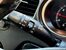 Kia Ceed 1.0 T-GDi ECO 2 Euro 6 (s/s) 5dr 27