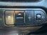 Kia Ceed 1.0 T-GDi ECO 2 Euro 6 (s/s) 5dr 28