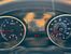 Kia Ceed 1.0 T-GDi ECO 2 Euro 6 (s/s) 5dr 31