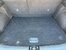 Kia Ceed 1.0 T-GDi ECO 2 Euro 6 (s/s) 5dr 36