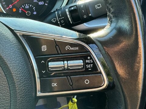 Kia Ceed 1.0 T-GDi ECO 2 Euro 6 (s/s) 5dr 26