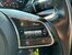 Kia Ceed 1.0 T-GDi ECO 2 Euro 6 (s/s) 5dr 26