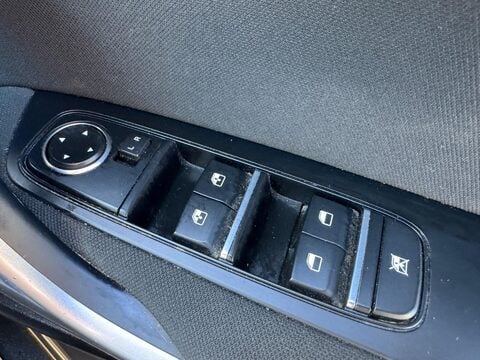 Kia Ceed 1.0 T-GDi ECO 2 Euro 6 (s/s) 5dr 29