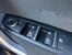 Kia Ceed 1.0 T-GDi ECO 2 Euro 6 (s/s) 5dr 29