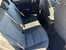 Kia Ceed 1.0 T-GDi ECO 2 Euro 6 (s/s) 5dr 34