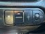 Kia Ceed 1.0 T-GDi ECO 2 Euro 6 (s/s) 5dr 28