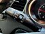 Kia Ceed 1.0 T-GDi ECO 2 Euro 6 (s/s) 5dr 27