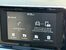 Kia Ceed 1.0 T-GDi ECO 2 Euro 6 (s/s) 5dr 16