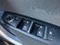 Kia Ceed 1.0 T-GDi ECO 2 Euro 6 (s/s) 5dr 29