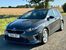 Kia Ceed 1.0 T-GDi ECO 2 Euro 6 (s/s) 5dr 6