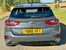 Kia Ceed 1.0 T-GDi ECO 2 Euro 6 (s/s) 5dr 9