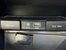 Kia Ceed 1.0 T-GDi ECO 2 Euro 6 (s/s) 5dr 24