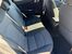 Kia Ceed 1.0 T-GDi ECO 2 Euro 6 (s/s) 5dr 34