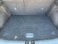 Kia Ceed 1.0 T-GDi ECO 2 Euro 6 (s/s) 5dr 36