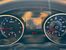 Kia Ceed 1.0 T-GDi ECO 2 Euro 6 (s/s) 5dr 31