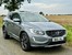 Volvo XC60 2.4 D5 SE Lux Nav Auto AWD Euro 6 (s/s) 5dr 