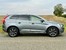 Volvo XC60 2.4 D5 SE Lux Nav Auto AWD Euro 6 (s/s) 5dr 3