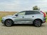 Volvo XC60 2.4 D5 SE Lux Nav Auto AWD Euro 6 (s/s) 5dr 6