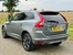 Volvo XC60 2.4 D5 SE Lux Nav Auto AWD Euro 6 (s/s) 5dr 7