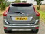 Volvo XC60 2.4 D5 SE Lux Nav Auto AWD Euro 6 (s/s) 5dr 8