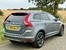 Volvo XC60 2.4 D5 SE Lux Nav Auto AWD Euro 6 (s/s) 5dr 9