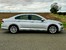 Volkswagen Passat 1.6 TDI BlueMotion Tech SE Euro 6 (s/s) 4dr 3