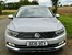 Volkswagen Passat 1.6 TDI BlueMotion Tech SE Euro 6 (s/s) 4dr 4