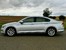 Volkswagen Passat 1.6 TDI BlueMotion Tech SE Euro 6 (s/s) 4dr 6