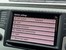 Volkswagen Passat 1.6 TDI BlueMotion Tech SE Euro 6 (s/s) 4dr 21