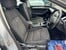 Volkswagen Passat 1.6 TDI BlueMotion Tech SE Euro 6 (s/s) 4dr 10