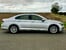 Volkswagen Passat 1.6 TDI BlueMotion Tech SE Euro 6 (s/s) 4dr 3