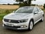 Volkswagen Passat 1.6 TDI BlueMotion Tech SE Euro 6 (s/s) 4dr 5