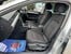 Volkswagen Passat 1.6 TDI BlueMotion Tech SE Euro 6 (s/s) 4dr 33