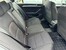 Volkswagen Passat 1.6 TDI BlueMotion Tech SE Euro 6 (s/s) 4dr 34