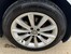 Volkswagen Passat 1.6 TDI BlueMotion Tech SE Euro 6 (s/s) 4dr 38