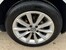 Volkswagen Passat 1.6 TDI BlueMotion Tech SE Euro 6 (s/s) 4dr 39