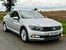 Volkswagen Passat 1.6 TDI BlueMotion Tech SE Euro 6 (s/s) 4dr 