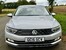 Volkswagen Passat 1.6 TDI BlueMotion Tech SE Euro 6 (s/s) 4dr 4